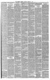 Liverpool Mercury Thursday 14 February 1867 Page 5
