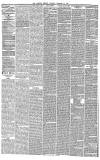 Liverpool Mercury Thursday 14 February 1867 Page 6