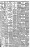 Liverpool Mercury Thursday 14 February 1867 Page 7
