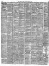 Liverpool Mercury Friday 22 February 1867 Page 2