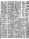 Liverpool Mercury Friday 22 February 1867 Page 3