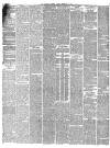 Liverpool Mercury Friday 22 February 1867 Page 6