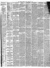 Liverpool Mercury Friday 22 February 1867 Page 7