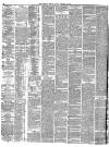 Liverpool Mercury Friday 22 February 1867 Page 8