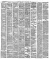 Liverpool Mercury Friday 01 March 1867 Page 3