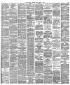Liverpool Mercury Friday 01 March 1867 Page 5