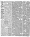 Liverpool Mercury Friday 01 March 1867 Page 6