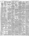 Liverpool Mercury Friday 01 March 1867 Page 7