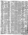 Liverpool Mercury Friday 01 March 1867 Page 8