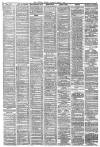 Liverpool Mercury Saturday 02 March 1867 Page 3