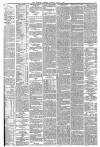 Liverpool Mercury Saturday 02 March 1867 Page 7