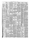 Liverpool Mercury Tuesday 05 March 1867 Page 7