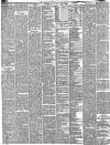 Liverpool Mercury Tuesday 05 March 1867 Page 10