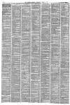 Liverpool Mercury Wednesday 06 March 1867 Page 2