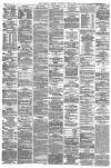 Liverpool Mercury Wednesday 06 March 1867 Page 4