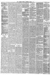 Liverpool Mercury Wednesday 06 March 1867 Page 6