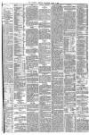 Liverpool Mercury Wednesday 06 March 1867 Page 7
