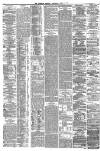 Liverpool Mercury Wednesday 06 March 1867 Page 8