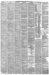 Liverpool Mercury Thursday 07 March 1867 Page 3