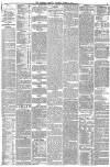 Liverpool Mercury Thursday 07 March 1867 Page 7