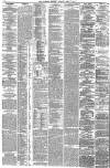 Liverpool Mercury Thursday 07 March 1867 Page 8