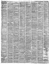 Liverpool Mercury Friday 08 March 1867 Page 2