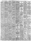 Liverpool Mercury Friday 08 March 1867 Page 3