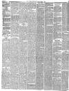 Liverpool Mercury Friday 08 March 1867 Page 6