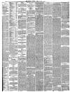 Liverpool Mercury Friday 08 March 1867 Page 7