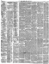 Liverpool Mercury Friday 08 March 1867 Page 8