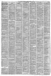 Liverpool Mercury Monday 11 March 1867 Page 2