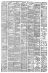 Liverpool Mercury Monday 11 March 1867 Page 3