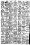 Liverpool Mercury Monday 11 March 1867 Page 4