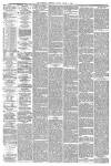 Liverpool Mercury Monday 11 March 1867 Page 5