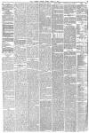 Liverpool Mercury Monday 11 March 1867 Page 6