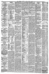 Liverpool Mercury Monday 11 March 1867 Page 8