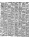 Liverpool Mercury Tuesday 12 March 1867 Page 2