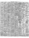 Liverpool Mercury Tuesday 12 March 1867 Page 3