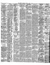 Liverpool Mercury Tuesday 12 March 1867 Page 8