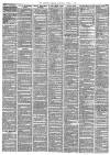 Liverpool Mercury Wednesday 13 March 1867 Page 2