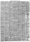 Liverpool Mercury Wednesday 13 March 1867 Page 3