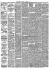 Liverpool Mercury Wednesday 13 March 1867 Page 5