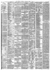 Liverpool Mercury Wednesday 13 March 1867 Page 7