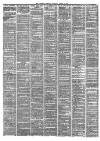 Liverpool Mercury Thursday 14 March 1867 Page 2