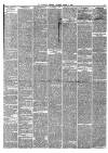 Liverpool Mercury Thursday 14 March 1867 Page 5