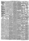 Liverpool Mercury Thursday 14 March 1867 Page 6