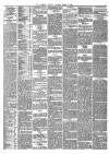 Liverpool Mercury Thursday 14 March 1867 Page 7