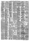 Liverpool Mercury Thursday 14 March 1867 Page 8