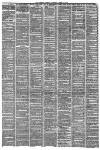 Liverpool Mercury Saturday 16 March 1867 Page 2