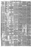 Liverpool Mercury Saturday 16 March 1867 Page 7